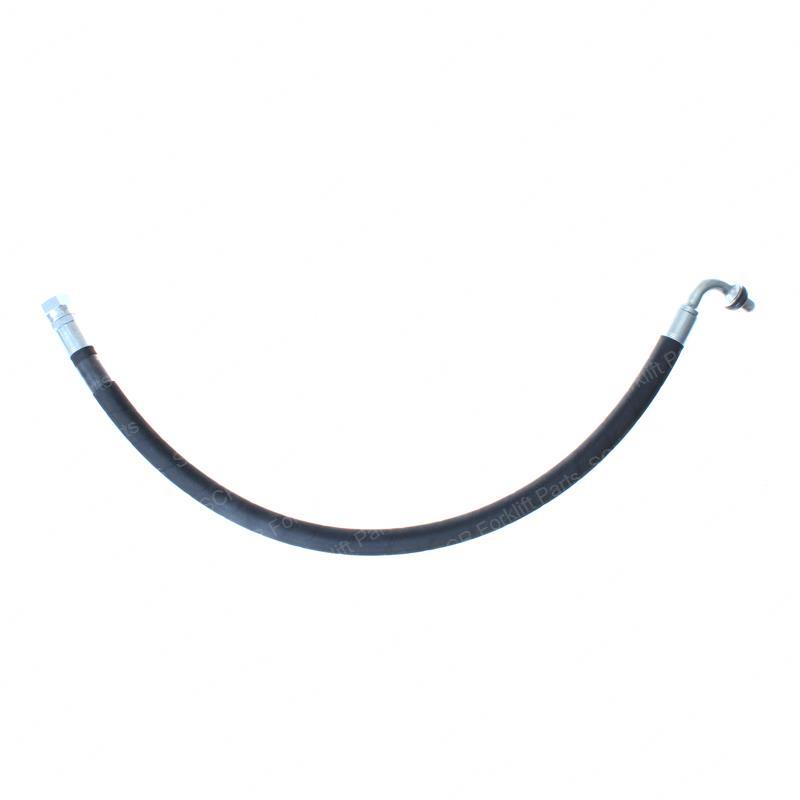 HOSE ND 0.75 X 39.50 12FF X 1 JL2717278 jl2717278 product image