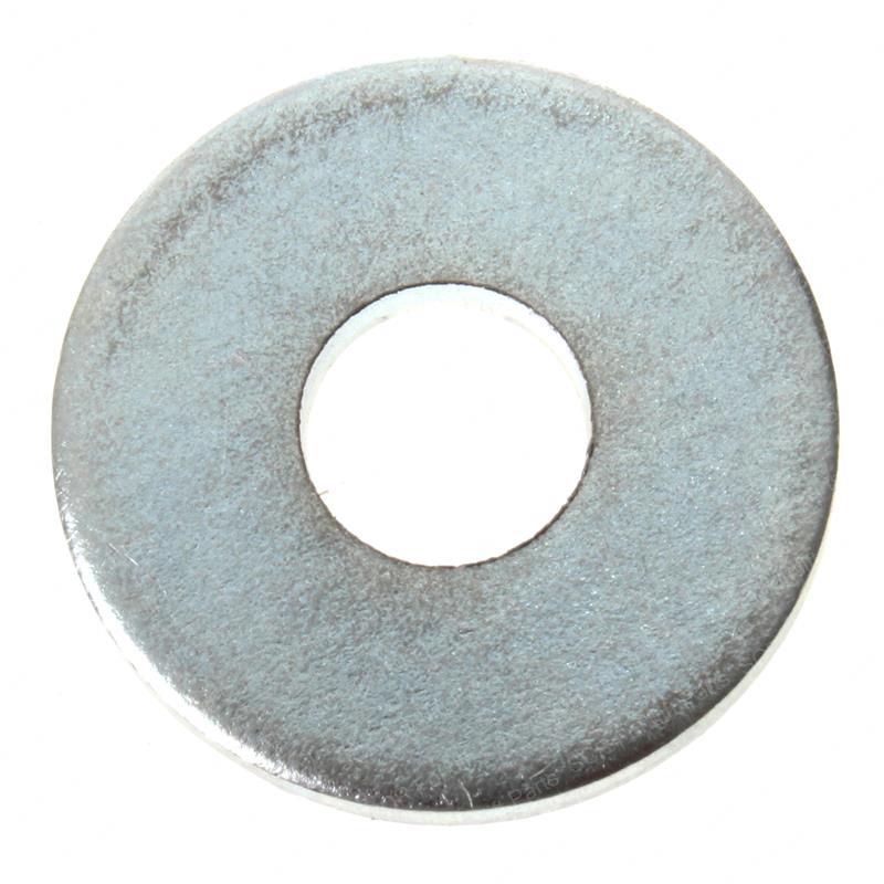 WASHER CL6564596 cl6564596 product image