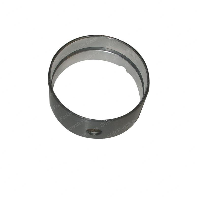 BUSHING - CAMSHAFT KO4948103 ko4948103 product image