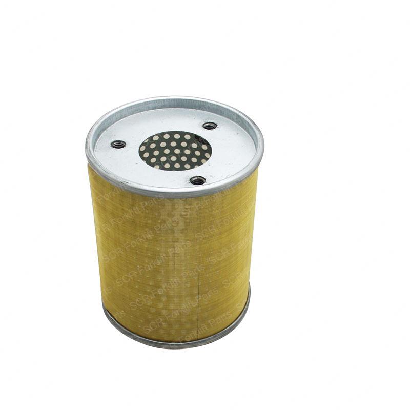 FILTER - HYDRAULIC NI214A7-52172 ni214a7-52172 product image