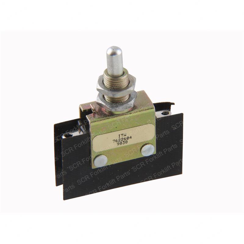 SWITCH RA115-058 ra115-058 product image