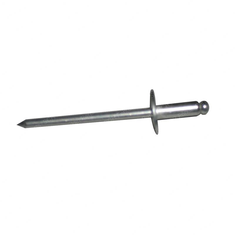POP RIVET RA313666-273 ra313666-273 product image