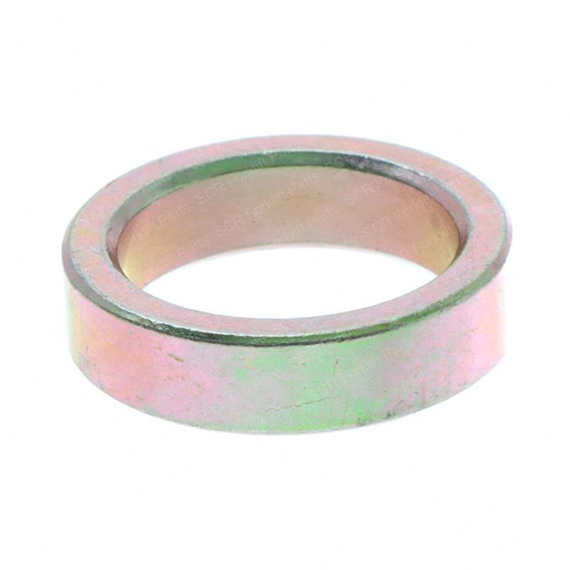 BUSHING LI0009169653 li0009169653 product image
