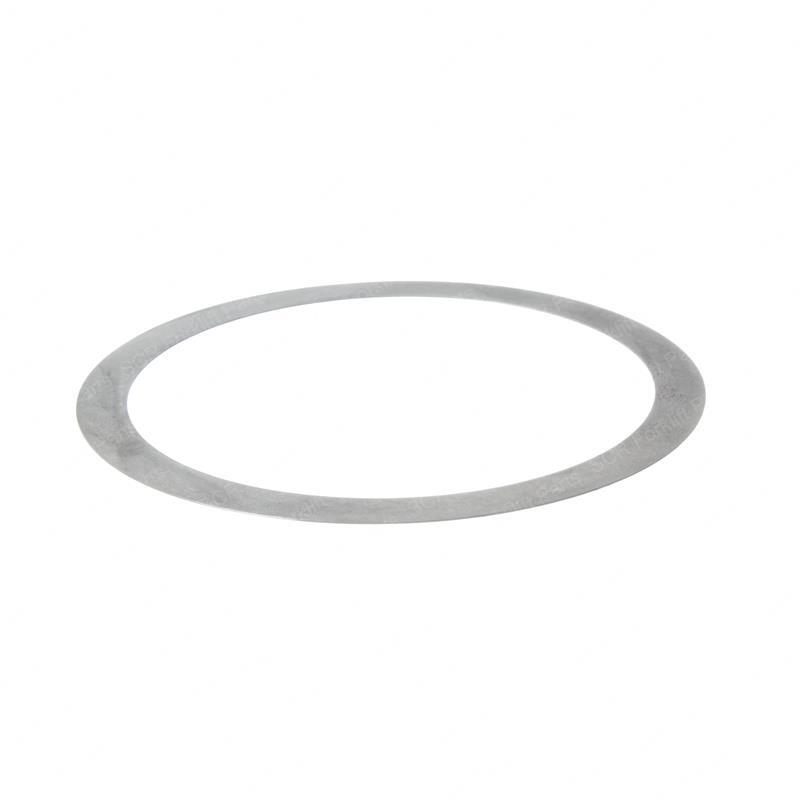SHIM 0.5 MM LI0019146511 li0019146511 product image