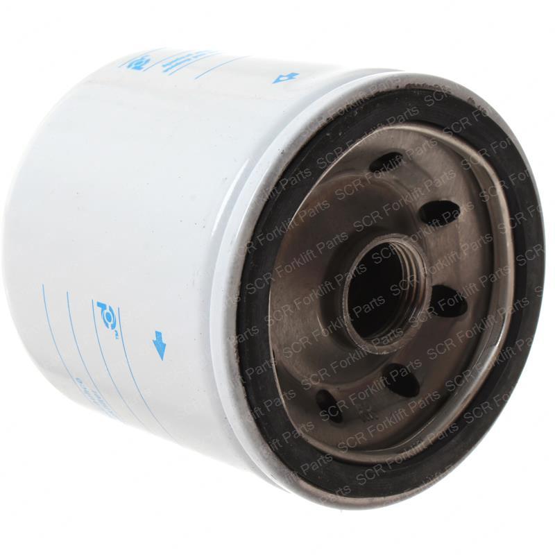FILTER - HYDRAULIC BCP550464 bcp550464 product image