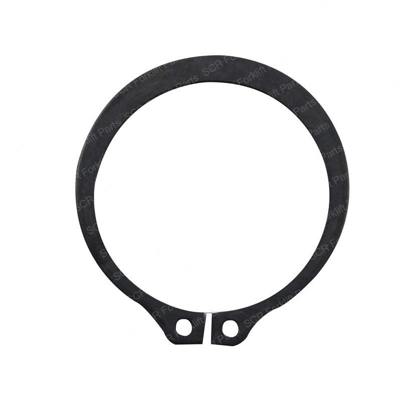 RING - SNAP KO4920350 ko4920350 product image
