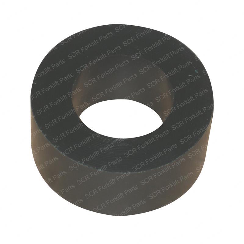 ROLLER - PALLET CR370615 cr370615 product image