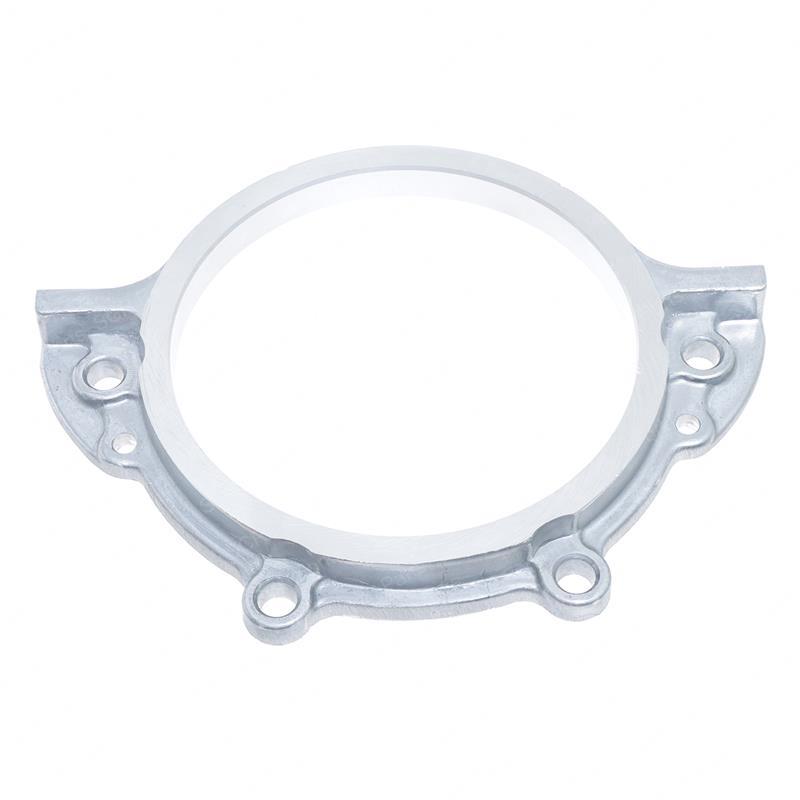 RETAINER REAR OIL S TY113817601671 ty113817601671 product image