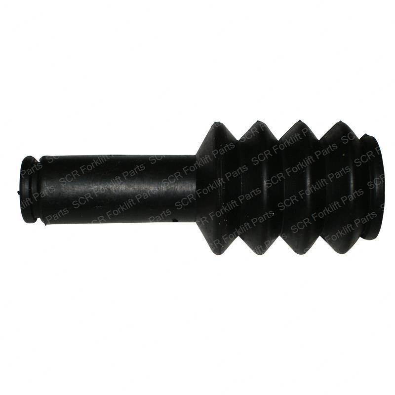 GROMMET - LOWER MB1015559 mb1015559 product image