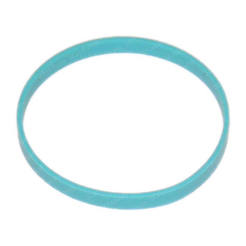 SEAL MB1147576 mb1147576 product image