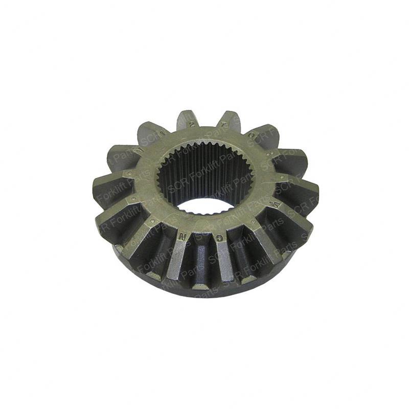 GEAR SY100873 sy100873 product image