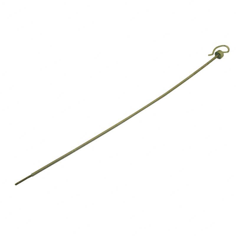 DIPSTICK JC123/00987 jc123-00987 product image