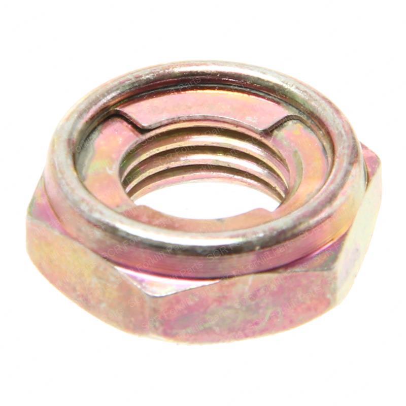 NUT-LOCK DWD411294B dwd411294b product image