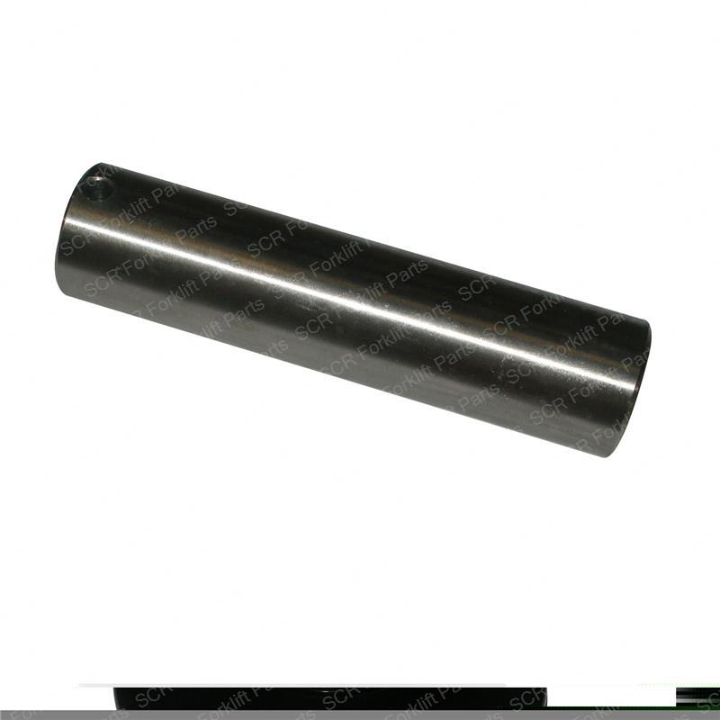 AXLE - CORROSION RESISTANT DWTY00590-0477171 dwty00590-0477171 product image