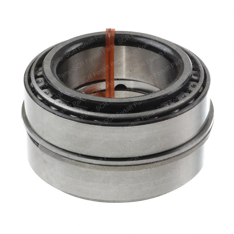 BEARING ASSY. HY1530690 hy1530690 product image
