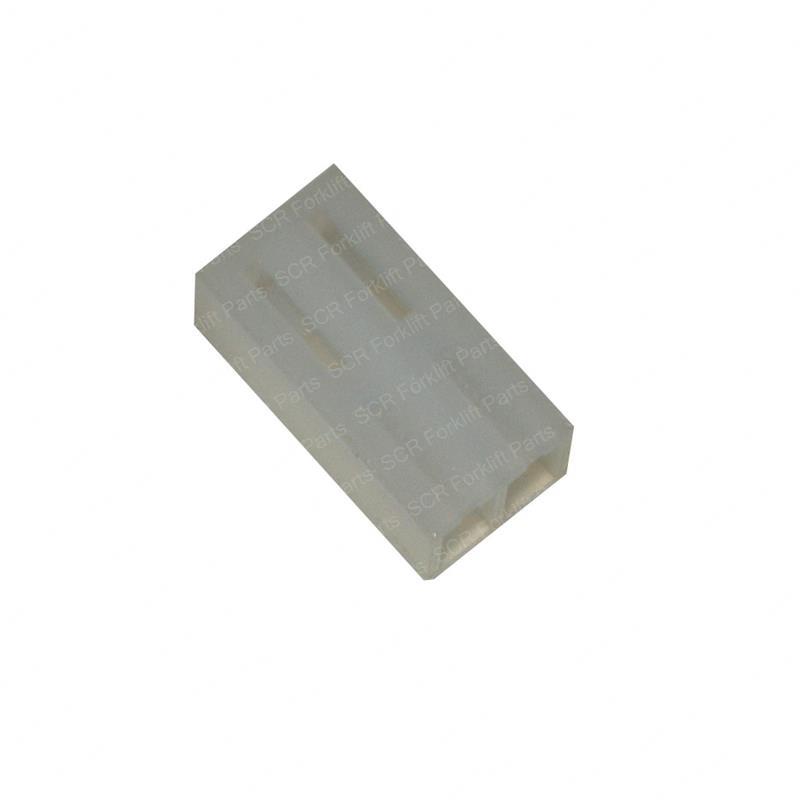 CONNECTOR CT1062723 ct1062723 product image