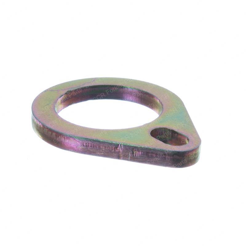RETAINER DWD370229 dwd370229 product image