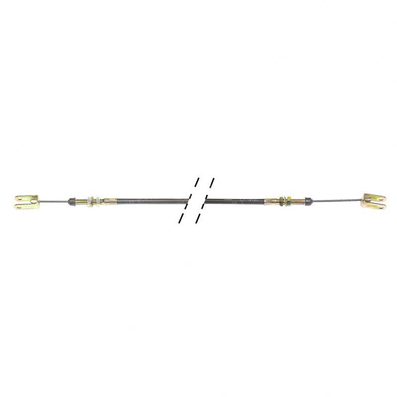 CABLE - BRAKE AC3EB-36-35131A ac3eb-36-35131a product image