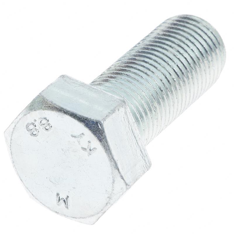 BOLT NI01106-16040 ni01106-16040 product image