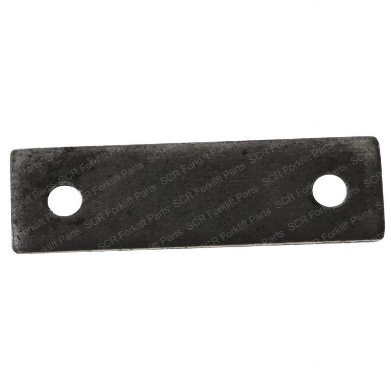 CLAMP HARNESS CR089526 cr089526 product image