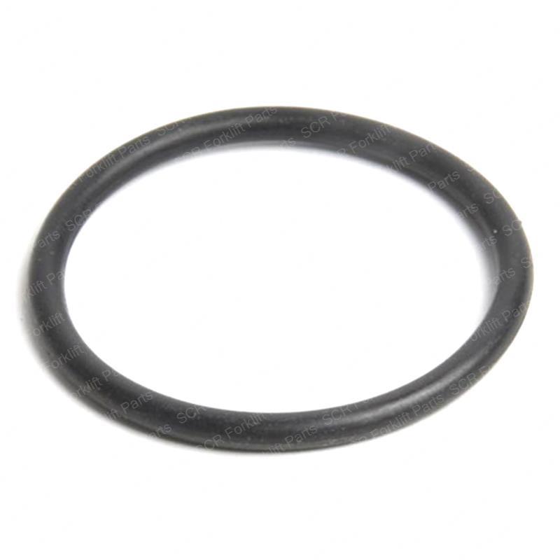 O-RING KO536905 ko536905 product image