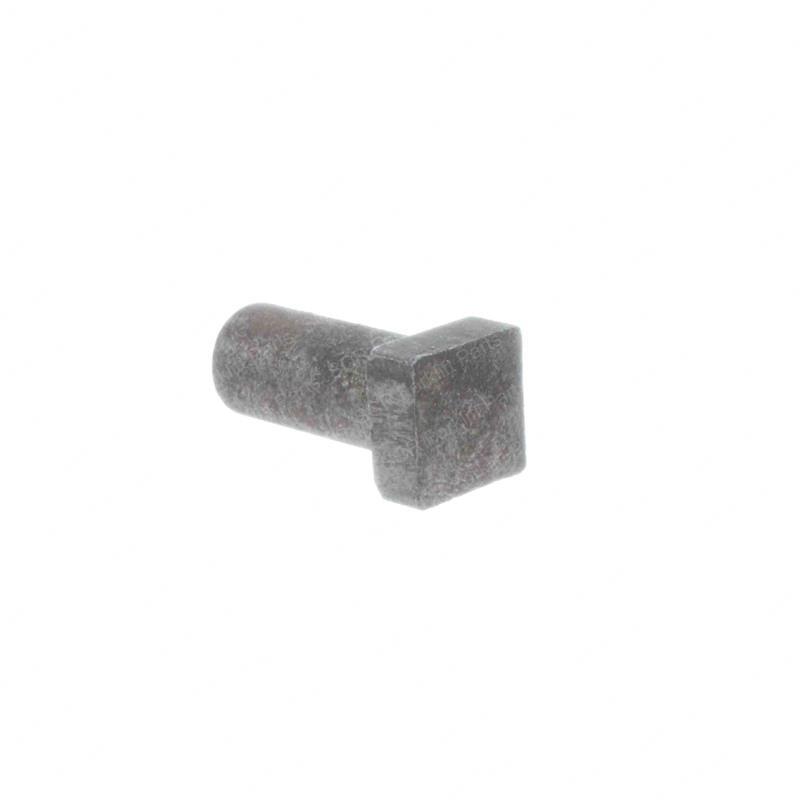 PIN NICK200310 nick200310 product image