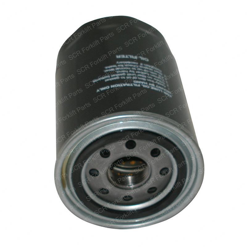 FILTER - HYDRAULIC JL32/902301JCB jl32-902301jcb product image
