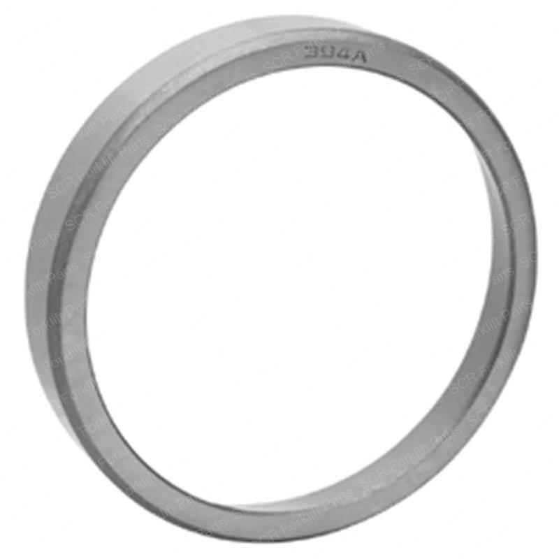 CUP 4,33X0,74 (AC0929856-ALT)