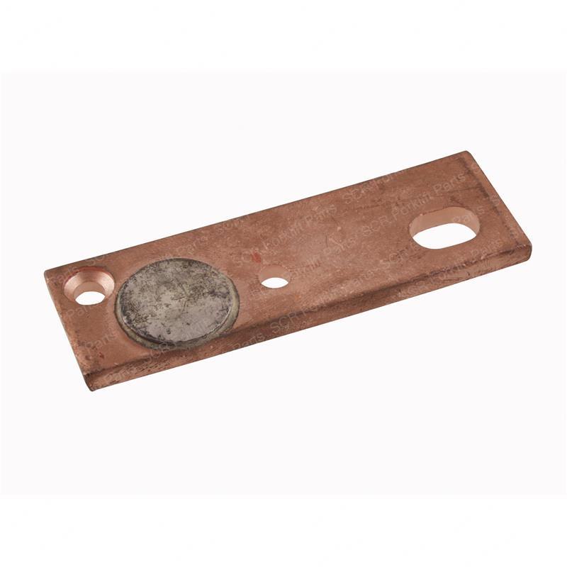 TIP - CONTACT RA1-105-115-02 ra1-105-115-02 product image