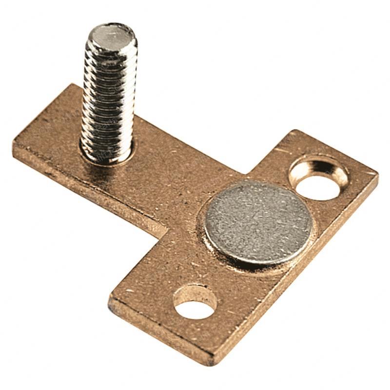CONTACT MB0905031 mb0905031 product image