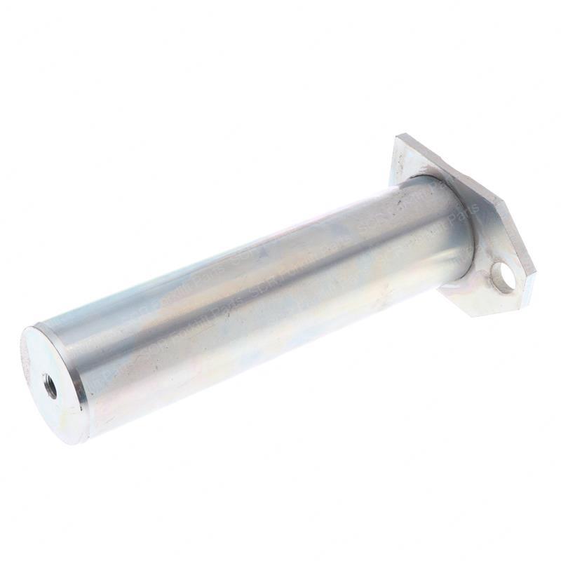PIN - EXTEND CHAIN SHEAVE JL7117572 jl7117572 product image