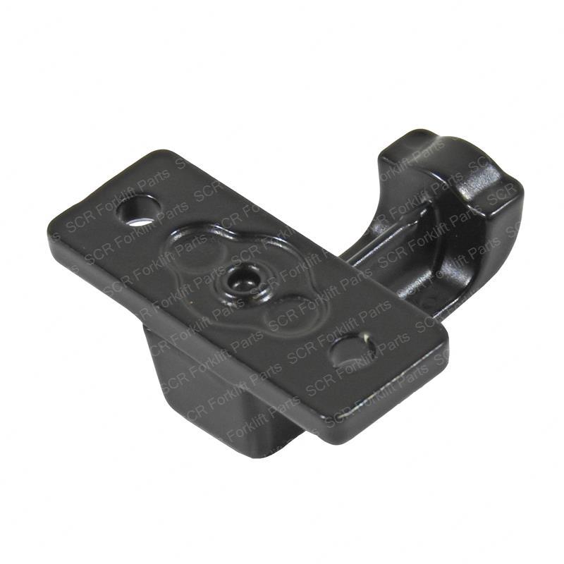 CATCH-SECURITY JC47629500 jc47629500 product image