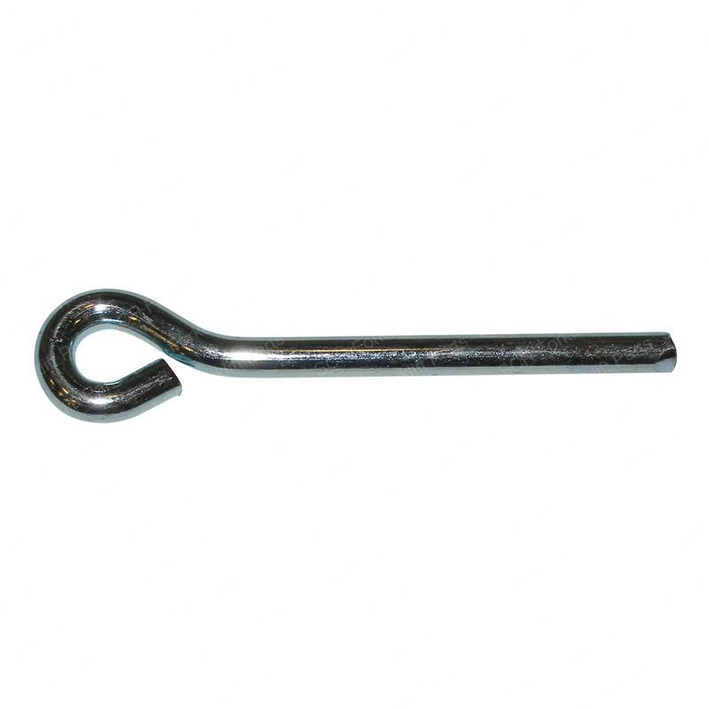 PIN LI3795067 li3795067 product image