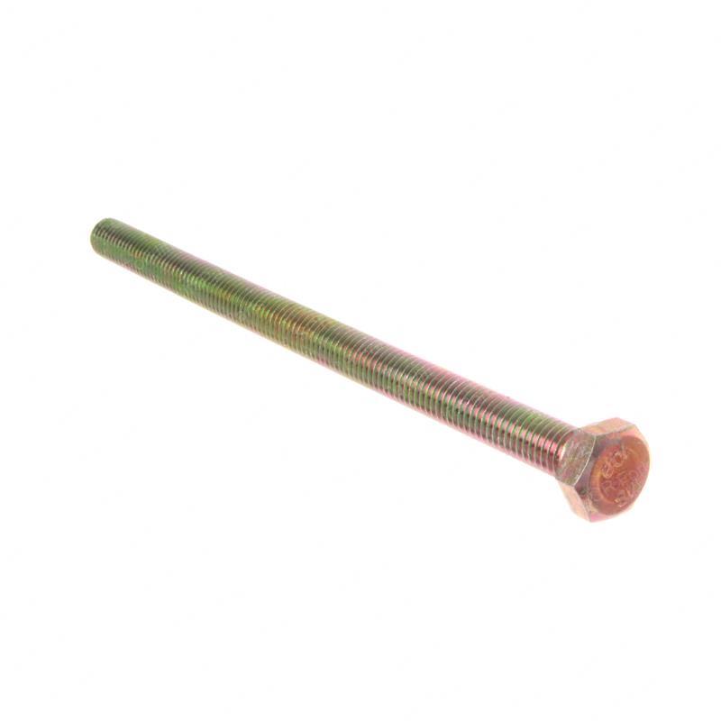 BOLT DWS0511263 dws0511263 product image