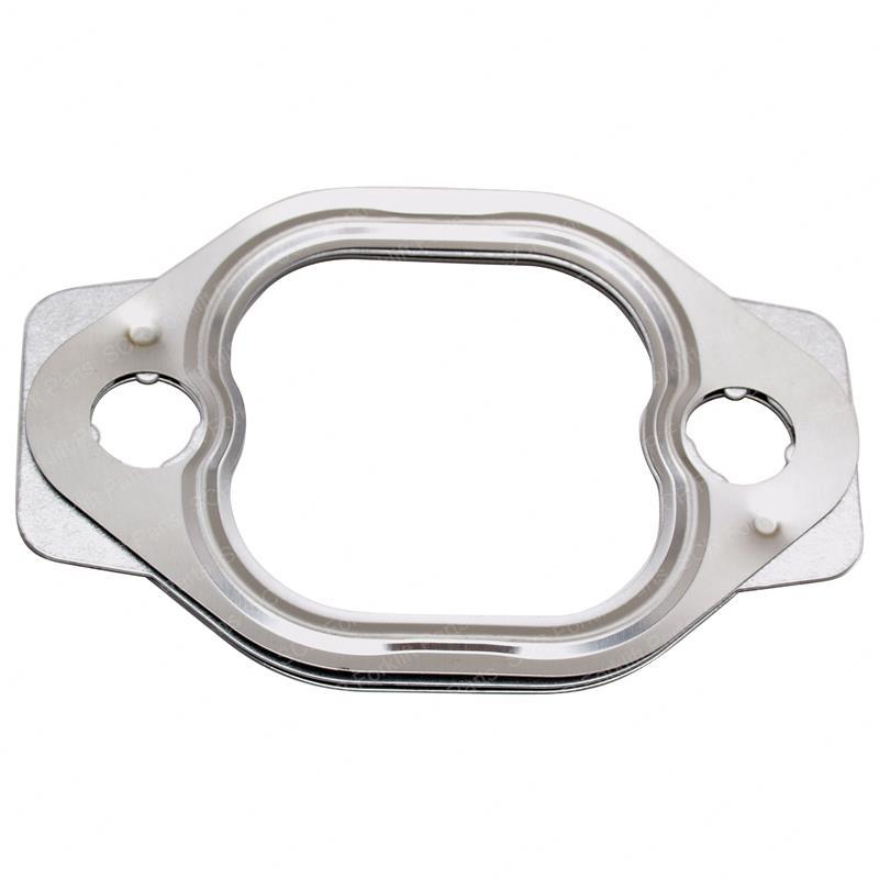 GASKET - EXHAUST MANIFOLD HY1539273 hy1539273 product image