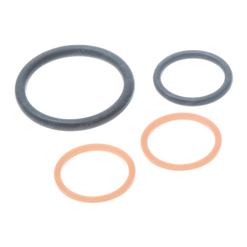 SEAL KIT GN110199GT gn110199gt product image