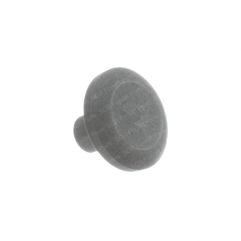 SHAFT TY00590-48110-71 ty00590-48110-71 product image