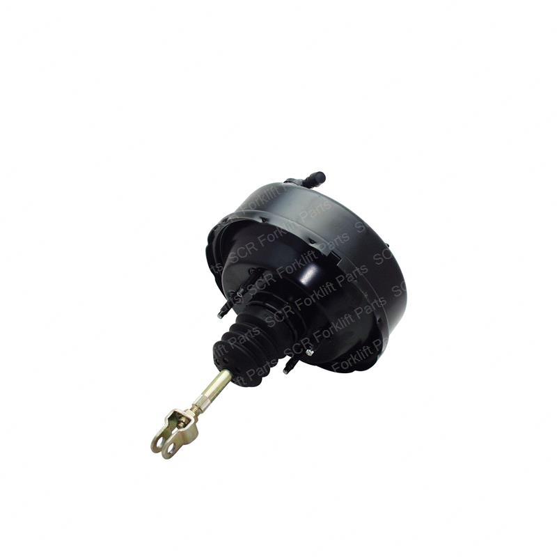 BOOSTER - AIR BRAKE YT1463445 yt1463445 product image