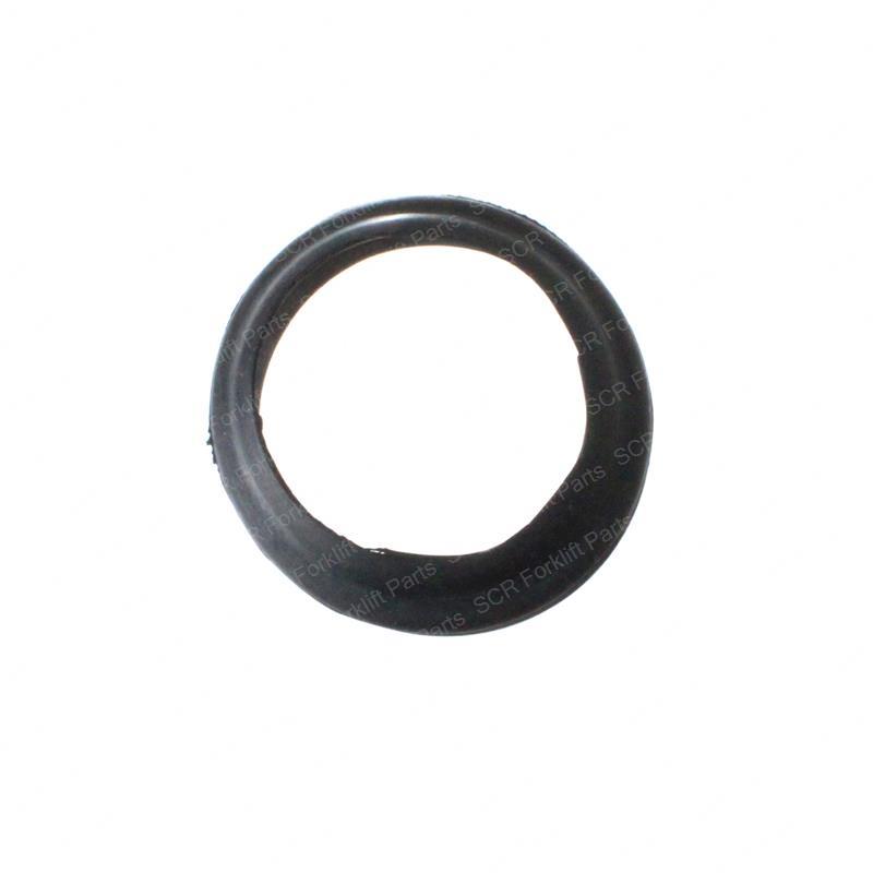 GROMMET MB1015062 mb1015062 product image