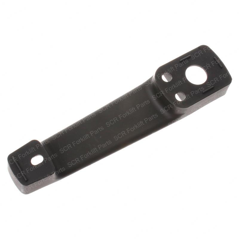 SPACER - DOOR HANDLE BC6717146 bc6717146 product image
