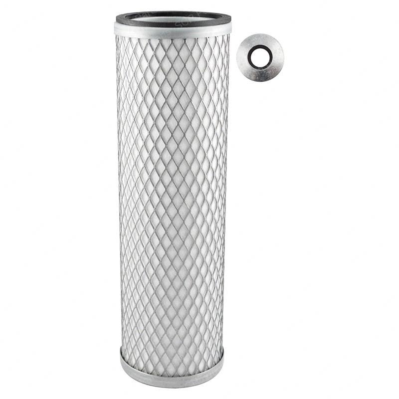 FILTER TY1000495TOY-BALD ty1000495toy-bald product image