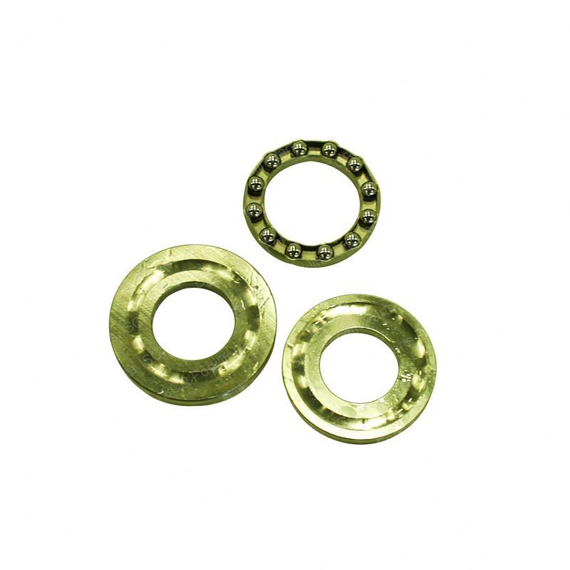 BEARING - THRUST BC860997 bc860997 product image