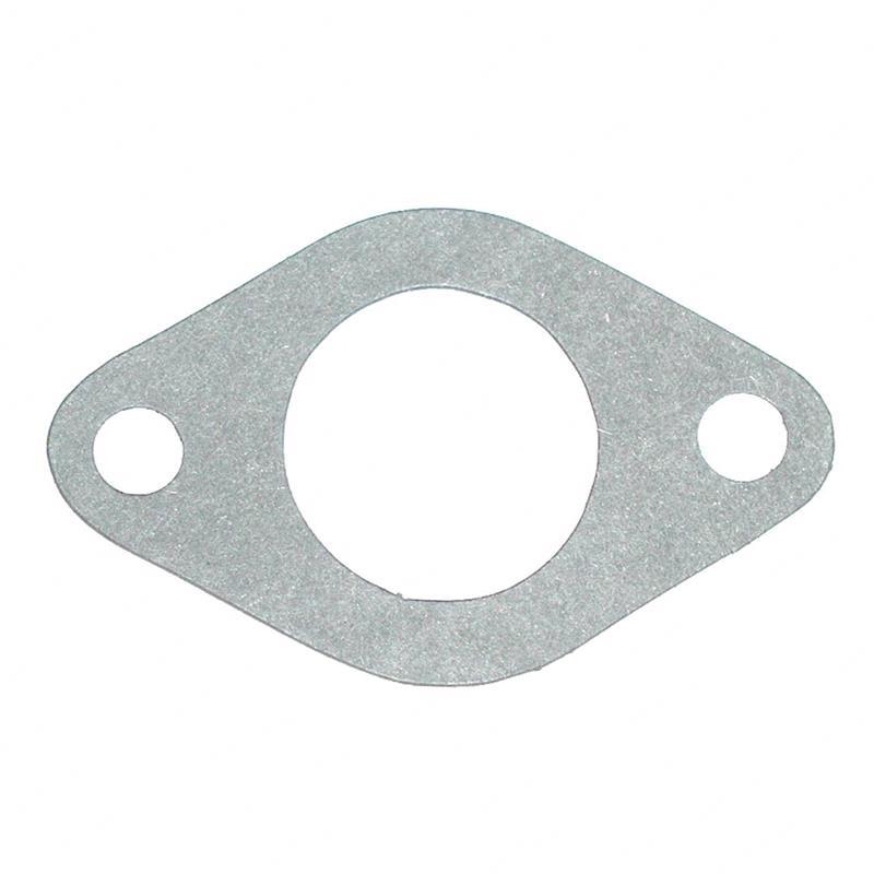 GASKET - CARBURETOR DWIMPG1-17 dwimpg1-17 product image