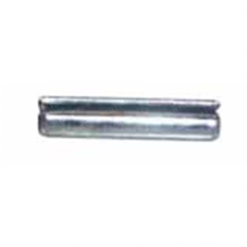 CLAMPING PIN 24X5 CT0898625 ct0898625 product image