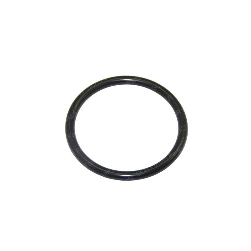 O-RING NI115G3-82711 ni115g3-82711 product image