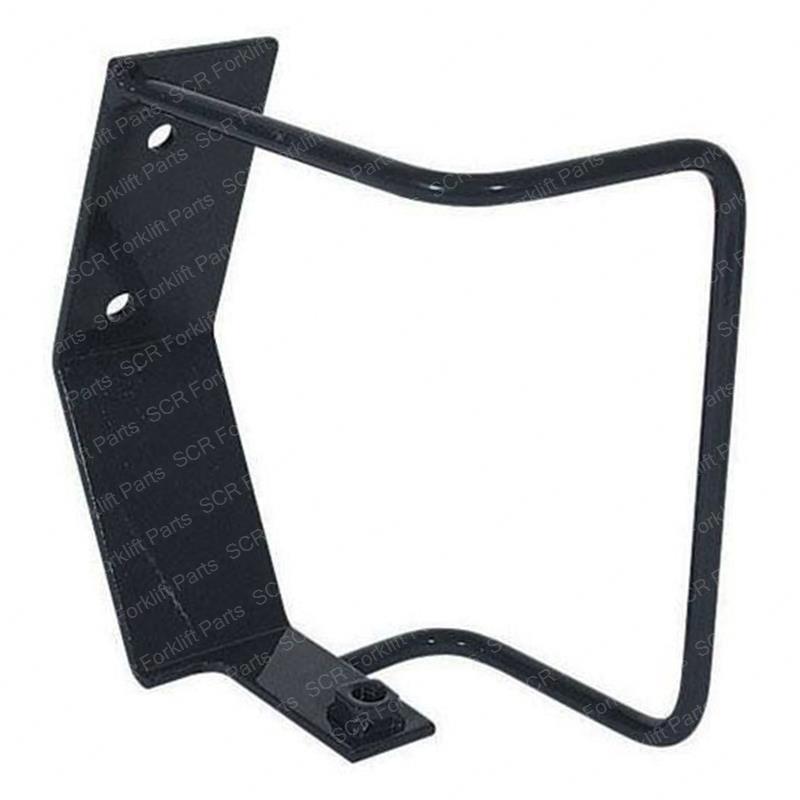 BRACKET DWTY56501U116071 dwty56501u116071 product image