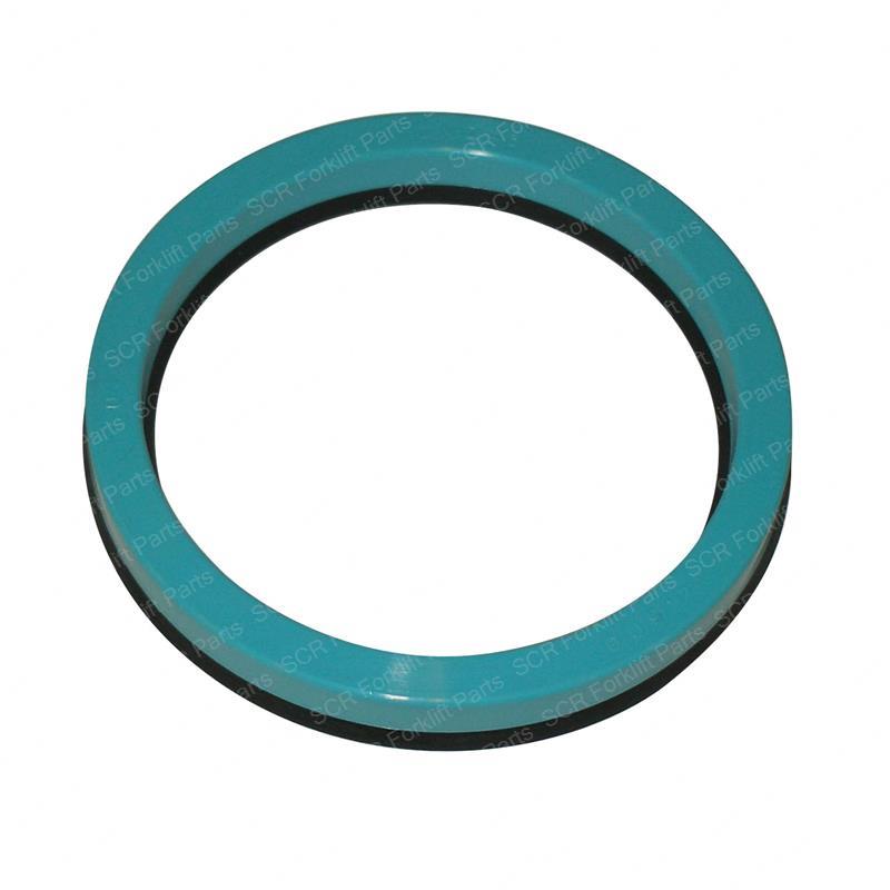 SEAL - UCUP RA530-755 ra530-755 product image