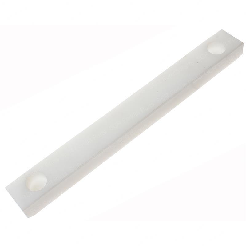 PAD - WEAR DWA137077 dwa137077 product image