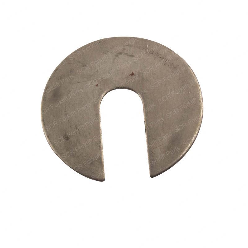 SHIM DWD700333 dwd700333 product image