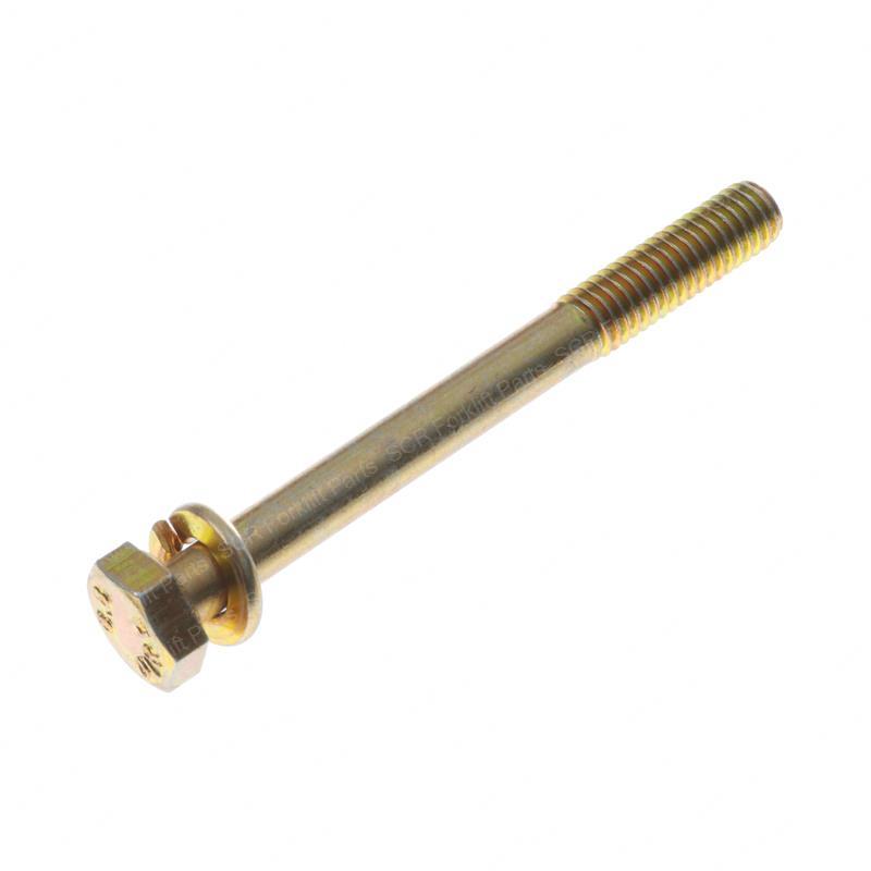 SCREW JC826/10729 jc826-10729 product image